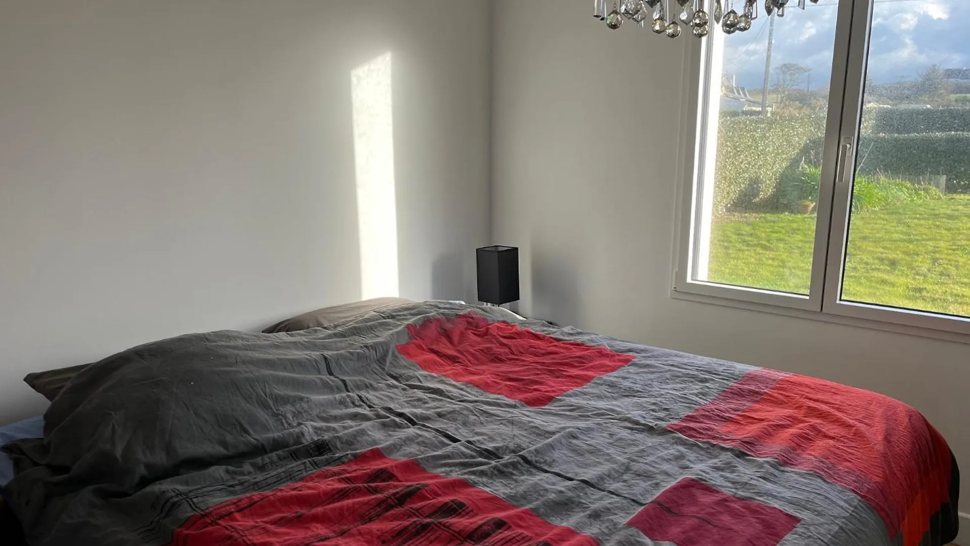 Maison D'Exception Face A L'Ocean Lampaul-Plouarzel 0*,  Frankreich